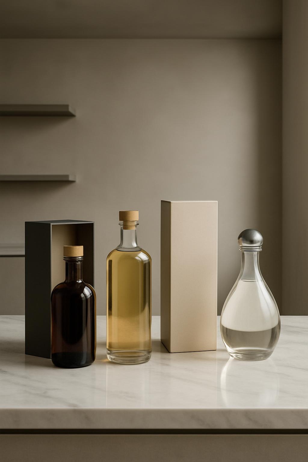 Ambient sprays of southern magnolia and subtle oaky woodiness fill a light-hearted blend of clean aquatic floras like viol...